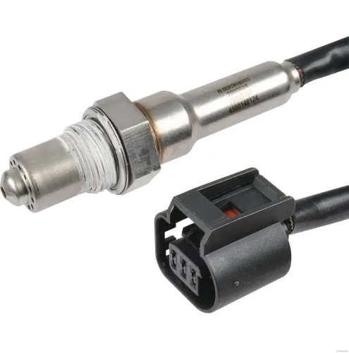 Lambdasonde HERTH+BUSS ELPARTS 70685107 Bild Lambdasonde HERTH+BUSS ELPARTS 70685107