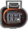 Lambdasonde HERTH+BUSS ELPARTS 70685107 Bild Lambdasonde HERTH+BUSS ELPARTS 70685107