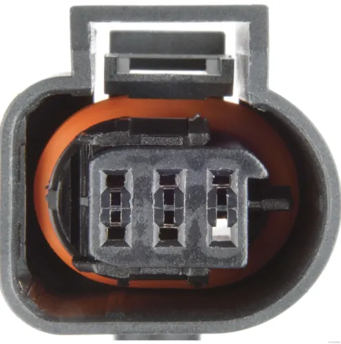 Lambdasonde HERTH+BUSS ELPARTS 70685107 Bild Lambdasonde HERTH+BUSS ELPARTS 70685107