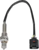 Lambdasonde HERTH+BUSS ELPARTS 70685108 Bild Lambdasonde HERTH+BUSS ELPARTS 70685108