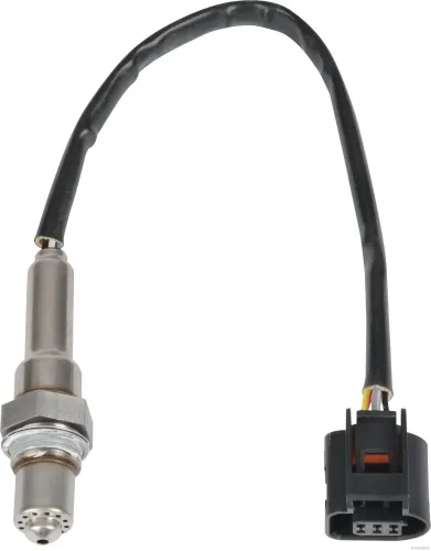Lambdasonde HERTH+BUSS ELPARTS 70685108 Bild Lambdasonde HERTH+BUSS ELPARTS 70685108