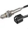 Lambdasonde HERTH+BUSS ELPARTS 70685108 Bild Lambdasonde HERTH+BUSS ELPARTS 70685108