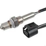 Lambdasonde HERTH+BUSS ELPARTS 70685108