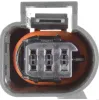 Lambdasonde HERTH+BUSS ELPARTS 70685108 Bild Lambdasonde HERTH+BUSS ELPARTS 70685108
