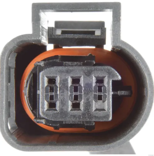 Lambdasonde HERTH+BUSS ELPARTS 70685108 Bild Lambdasonde HERTH+BUSS ELPARTS 70685108