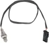 Lambdasonde HERTH+BUSS ELPARTS 70685112 Bild Lambdasonde HERTH+BUSS ELPARTS 70685112