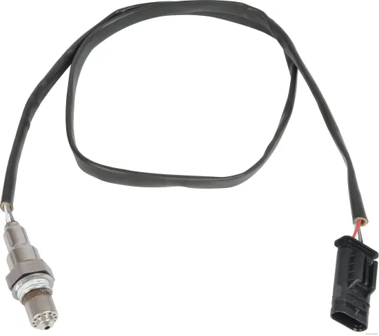 Lambdasonde HERTH+BUSS ELPARTS 70685112 Bild Lambdasonde HERTH+BUSS ELPARTS 70685112