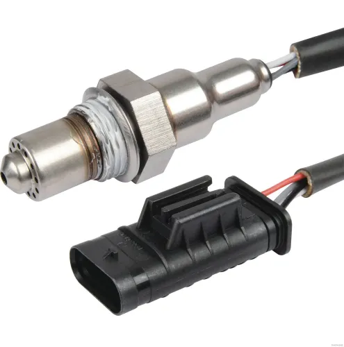 Lambdasonde HERTH+BUSS ELPARTS 70685112 Bild Lambdasonde HERTH+BUSS ELPARTS 70685112