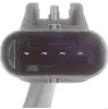 Lambdasonde HERTH+BUSS ELPARTS 70685112 Bild Lambdasonde HERTH+BUSS ELPARTS 70685112