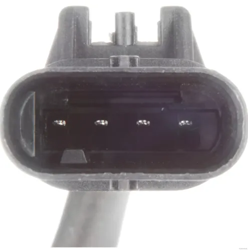 Lambdasonde HERTH+BUSS ELPARTS 70685112 Bild Lambdasonde HERTH+BUSS ELPARTS 70685112