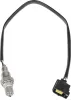 Lambdasonde HERTH+BUSS ELPARTS 70685201 Bild Lambdasonde HERTH+BUSS ELPARTS 70685201