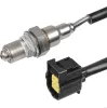 Lambdasonde HERTH+BUSS ELPARTS 70685201 Bild Lambdasonde HERTH+BUSS ELPARTS 70685201