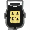 Lambdasonde HERTH+BUSS ELPARTS 70685201 Bild Lambdasonde HERTH+BUSS ELPARTS 70685201