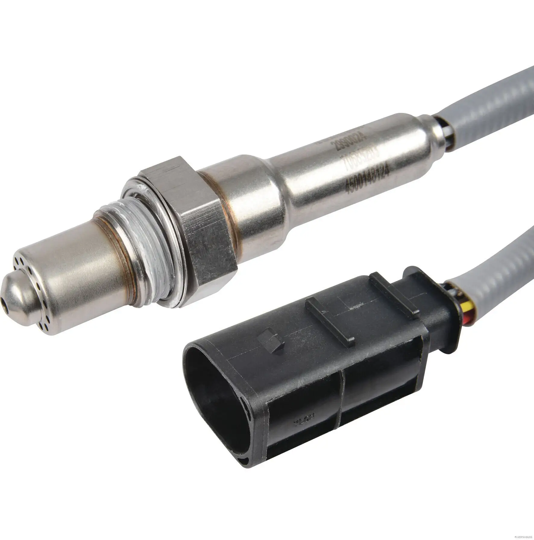 Lambdasonde HERTH+BUSS ELPARTS 70685203