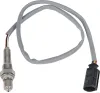 Lambdasonde HERTH+BUSS ELPARTS 70685203 Bild Lambdasonde HERTH+BUSS ELPARTS 70685203