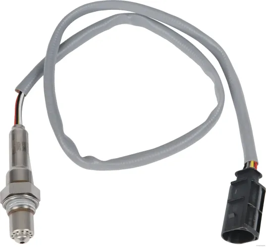 Lambdasonde HERTH+BUSS ELPARTS 70685203 Bild Lambdasonde HERTH+BUSS ELPARTS 70685203