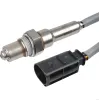 Lambdasonde HERTH+BUSS ELPARTS 70685203