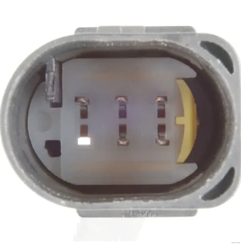 Lambdasonde HERTH+BUSS ELPARTS 70685203 Bild Lambdasonde HERTH+BUSS ELPARTS 70685203