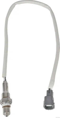 Lambdasonde HERTH+BUSS ELPARTS 70685302 Bild Lambdasonde HERTH+BUSS ELPARTS 70685302