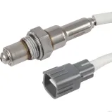 Lambdasonde HERTH+BUSS ELPARTS 70685302