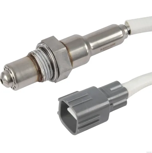 Lambdasonde HERTH+BUSS ELPARTS 70685302 Bild Lambdasonde HERTH+BUSS ELPARTS 70685302