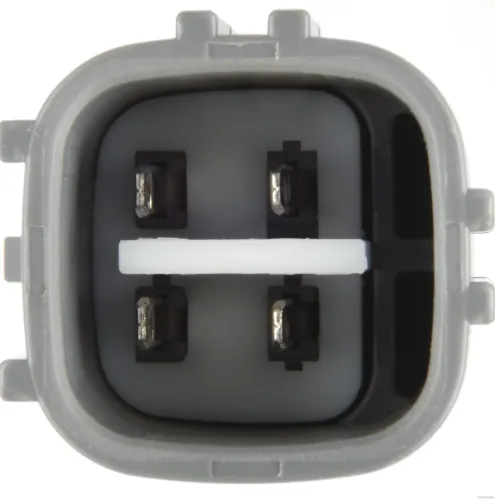 Lambdasonde HERTH+BUSS ELPARTS 70685302 Bild Lambdasonde HERTH+BUSS ELPARTS 70685302