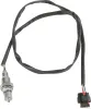 Lambdasonde HERTH+BUSS ELPARTS 70685303 Bild Lambdasonde HERTH+BUSS ELPARTS 70685303