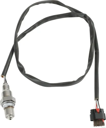 Lambdasonde HERTH+BUSS ELPARTS 70685303 Bild Lambdasonde HERTH+BUSS ELPARTS 70685303