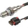 Lambdasonde HERTH+BUSS ELPARTS 70685303 Bild Lambdasonde HERTH+BUSS ELPARTS 70685303