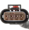 Lambdasonde HERTH+BUSS ELPARTS 70685303 Bild Lambdasonde HERTH+BUSS ELPARTS 70685303