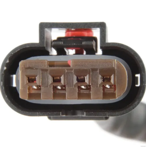 Lambdasonde HERTH+BUSS ELPARTS 70685303 Bild Lambdasonde HERTH+BUSS ELPARTS 70685303