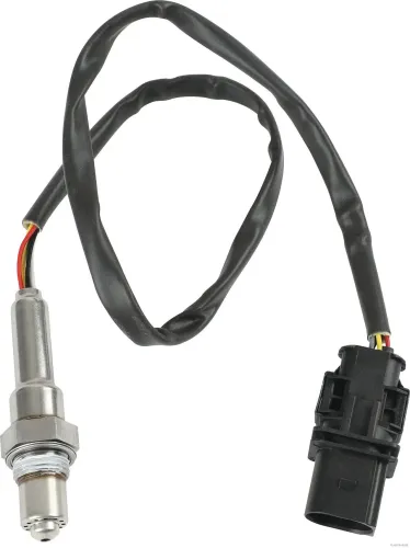Lambdasonde HERTH+BUSS ELPARTS 70685304 Bild Lambdasonde HERTH+BUSS ELPARTS 70685304