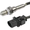Lambdasonde HERTH+BUSS ELPARTS 70685304 Bild Lambdasonde HERTH+BUSS ELPARTS 70685304
