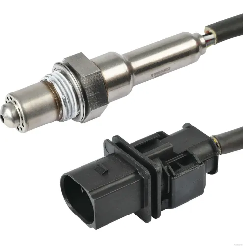 Lambdasonde HERTH+BUSS ELPARTS 70685304 Bild Lambdasonde HERTH+BUSS ELPARTS 70685304