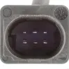 Lambdasonde HERTH+BUSS ELPARTS 70685304 Bild Lambdasonde HERTH+BUSS ELPARTS 70685304
