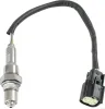 Lambdasonde HERTH+BUSS ELPARTS 70685305 Bild Lambdasonde HERTH+BUSS ELPARTS 70685305