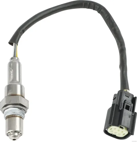 Lambdasonde HERTH+BUSS ELPARTS 70685305 Bild Lambdasonde HERTH+BUSS ELPARTS 70685305