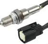 Lambdasonde HERTH+BUSS ELPARTS 70685305 Bild Lambdasonde HERTH+BUSS ELPARTS 70685305