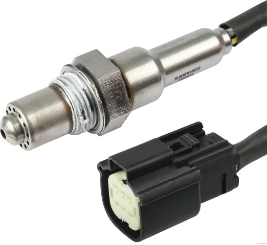 Lambdasonde HERTH+BUSS ELPARTS 70685305 Bild Lambdasonde HERTH+BUSS ELPARTS 70685305