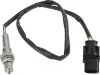 Lambdasonde HERTH+BUSS ELPARTS 70685307 Bild Lambdasonde HERTH+BUSS ELPARTS 70685307
