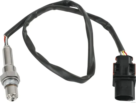 Lambdasonde HERTH+BUSS ELPARTS 70685307 Bild Lambdasonde HERTH+BUSS ELPARTS 70685307