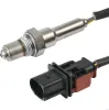 Lambdasonde HERTH+BUSS ELPARTS 70685307 Bild Lambdasonde HERTH+BUSS ELPARTS 70685307