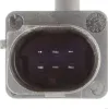 Lambdasonde HERTH+BUSS ELPARTS 70685307 Bild Lambdasonde HERTH+BUSS ELPARTS 70685307