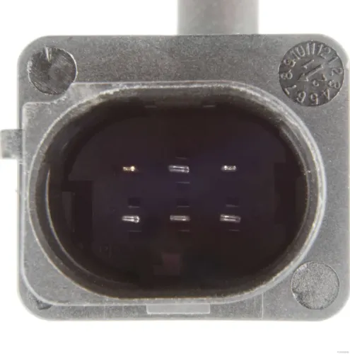 Lambdasonde HERTH+BUSS ELPARTS 70685307 Bild Lambdasonde HERTH+BUSS ELPARTS 70685307
