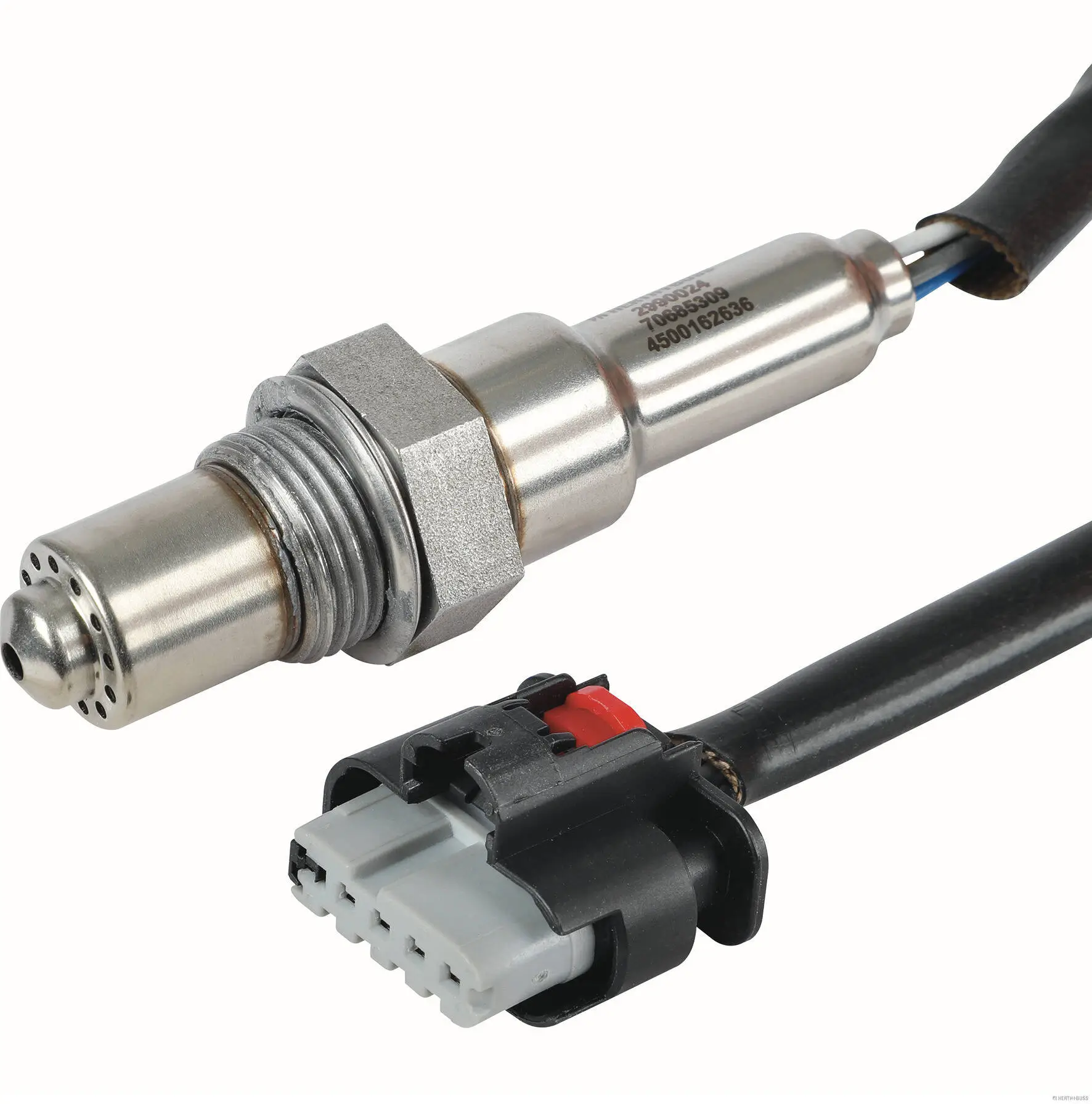 Lambdasonde HERTH+BUSS ELPARTS 70685309