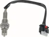 Lambdasonde HERTH+BUSS ELPARTS 70685309 Bild Lambdasonde HERTH+BUSS ELPARTS 70685309