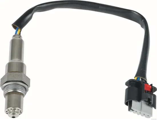 Lambdasonde HERTH+BUSS ELPARTS 70685309 Bild Lambdasonde HERTH+BUSS ELPARTS 70685309
