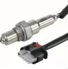 Lambdasonde HERTH+BUSS ELPARTS 70685309 Bild Lambdasonde HERTH+BUSS ELPARTS 70685309