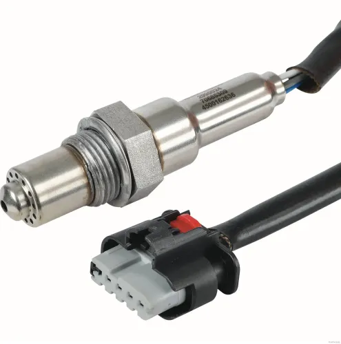 Lambdasonde HERTH+BUSS ELPARTS 70685309 Bild Lambdasonde HERTH+BUSS ELPARTS 70685309