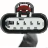 Lambdasonde HERTH+BUSS ELPARTS 70685309 Bild Lambdasonde HERTH+BUSS ELPARTS 70685309